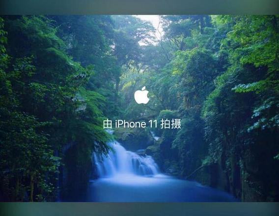 如何为 iPhone 拍摄的照片添加带有机型的水印？