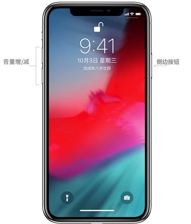 iPhone 11 手势和按键操作大全：你都会用吗？