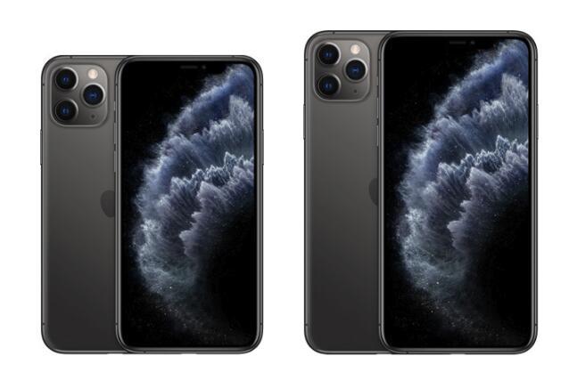 iPhone 11 Pro 的显示屏有何特别之处，如何延长其使用寿命？