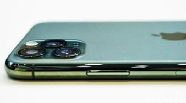 iPhone 11系列怎么样？iPhone 11上市后暴露出了哪些问题？