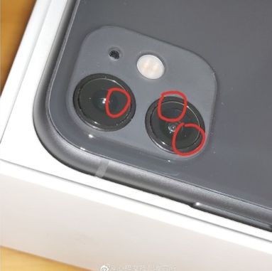 iPhone 11系列怎么样？iPhone 11上市后暴露出了哪些问题？