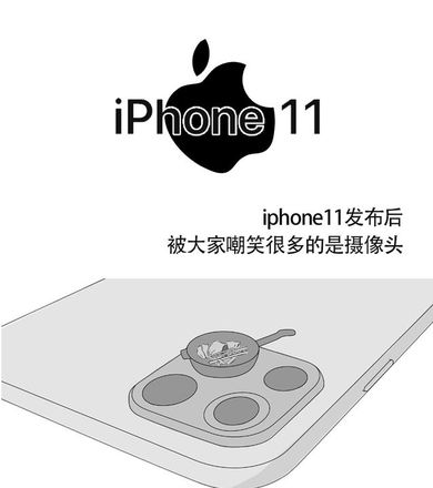 WiFi 6是什么东西？iPhone11支持WiFi6又是什么意思？