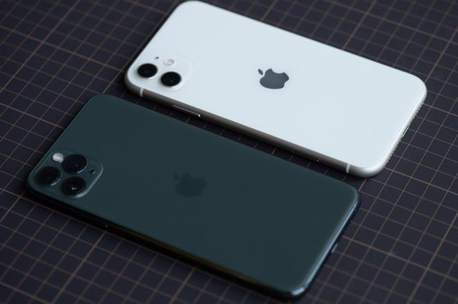 iPhone 11 值得现在入手吗？适合哪些人群？