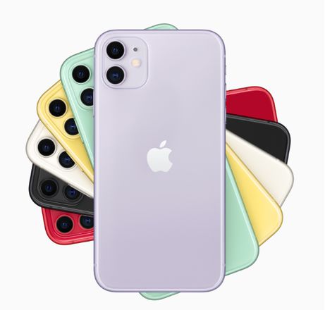 iPhone 11/ Pro/ Pro Max如何进入DFU模式？iPhone 11进DFU模式方法