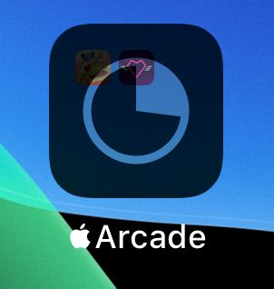 Apple Arcade 的首发游戏都有哪些？游乐场订阅服务是什么？