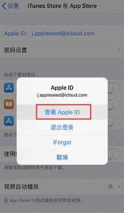 在 iPhone 上取消订阅后，应用或内容是否会立即失效？