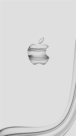 苹果 iPhone 11 发布会邀请函相关壁纸分享