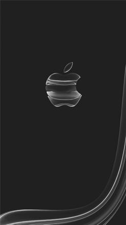 苹果 iPhone 11 发布会邀请函相关壁纸分享