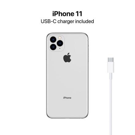 关于 iPhone 11 系列，现在都有哪些爆料信息？