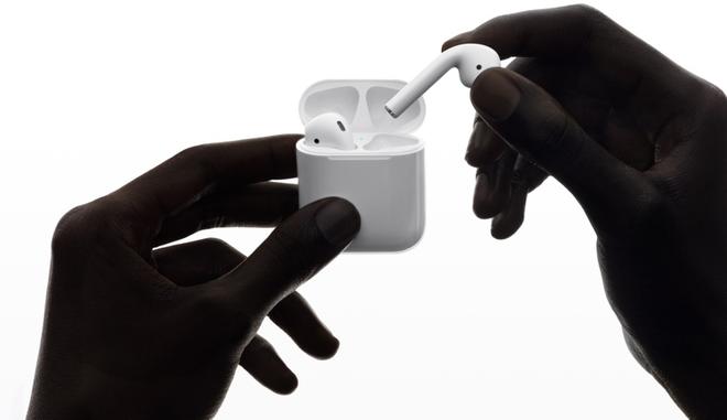 如何最大限度地提高 AirPods 的续航时间？