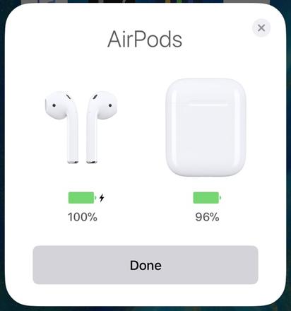 如何重置 AirPods 连接？AirPods 如何恢复出厂设置？