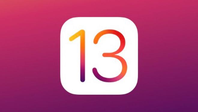 iOS13 Beta 5值得更新吗？iOS13 Beta 5都有哪些改进？