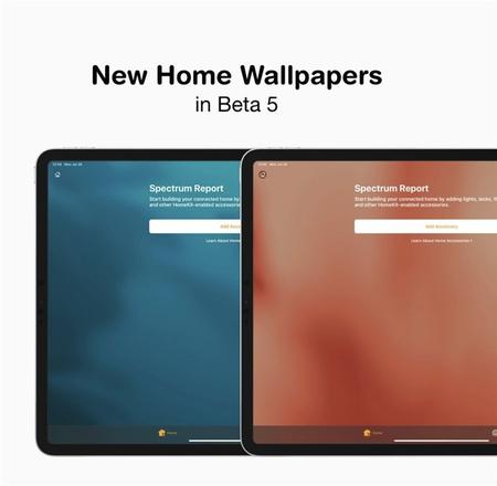 iOS 13 Beta 5已知新增功能汇总