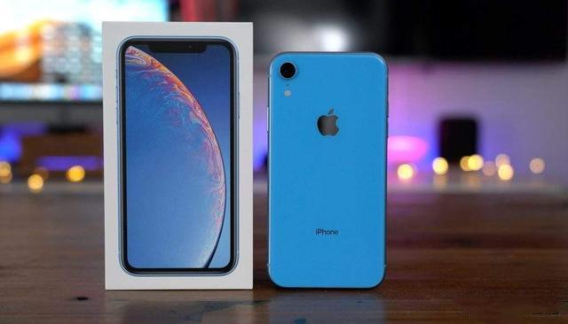 苹果iPhone的这10个吐槽点有解决的办法吗？