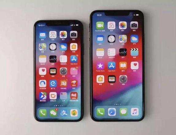 现在买 iPhone 合适吗，是否要等待明年的 5G iPhone？