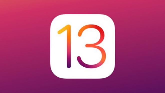 iOS 13公测版Beta 1提前推送  升级iOS 13 公测版教程