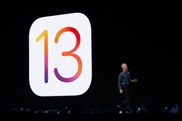 iOS 13测试版问题不少，为何大家都还在升级？