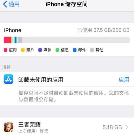 iPhone 打开应用时总是需要重新下载怎么办？