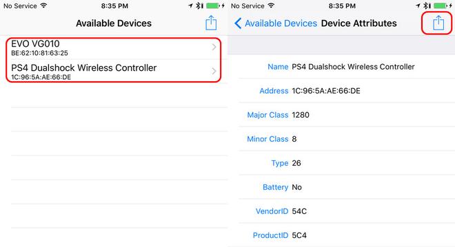 iPhone 不升级 iOS 13 如何连接 Xbox One 及 PS4 手柄