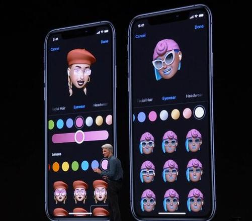 iOS 13 小惊喜：解除流量下载限制