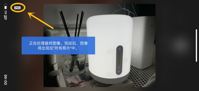 如何提高 iPhone 的夜拍能力？iPhone XS 开启夜景模式的方法教程