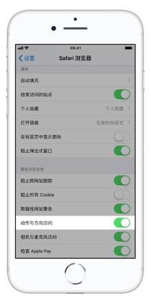 如何利用 iPad 或 iPhone 裸眼浏览 3D 图片?