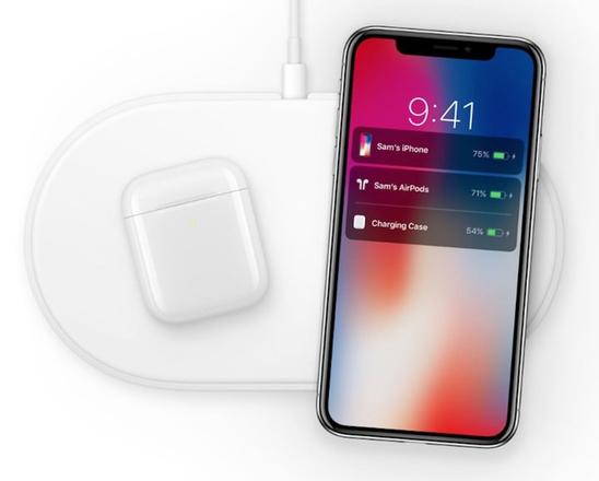 为什么今年几乎不可能再发布新 AirPods ?AirPods 是否会加入降噪？