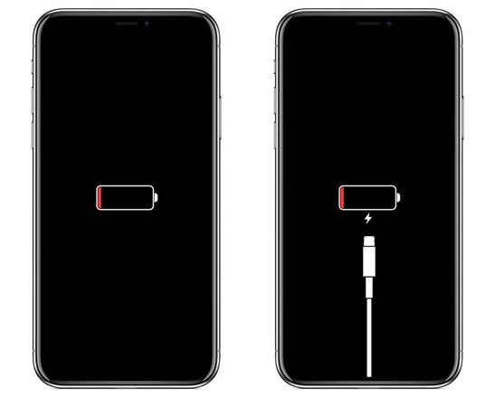 iPhone XR 无法正常充电如何解决？