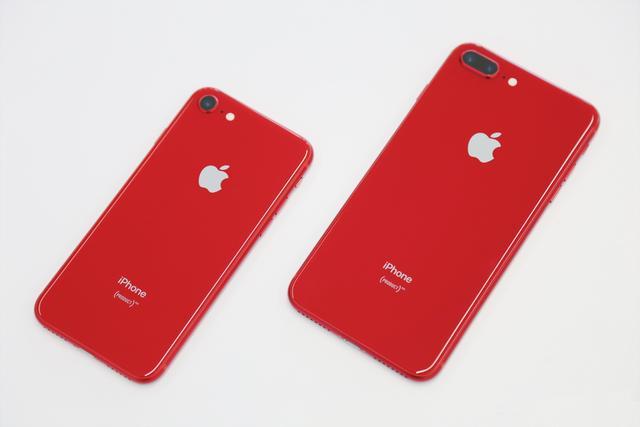 现阶段哪款苹果iPhone性价比最高？最值得下手？