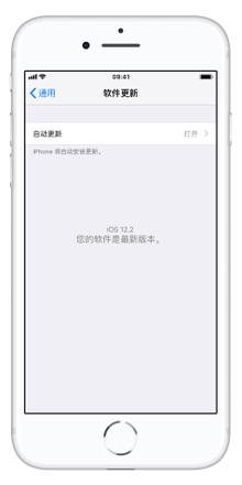 如何在国内浏览 Apple News？在国内如何订阅 Apple News+？