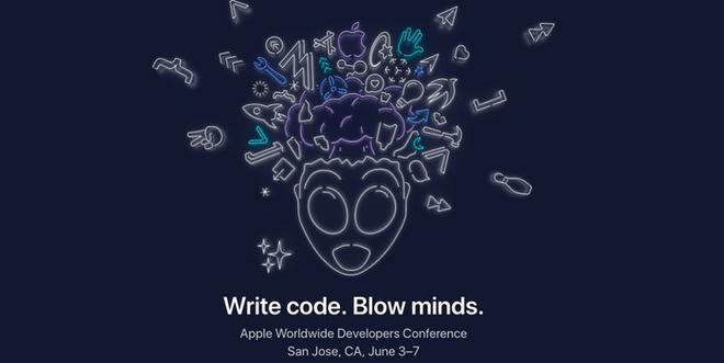 今年 WWDC 将发布的 iOS 13 有哪些看点？如何购买 WWDC 门票？