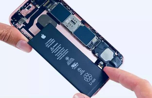 苹果非官方电池用户可以保修吗？苹果iPhone最新保修政策详解