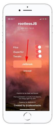 最新屏蔽 iOS 升级弹窗的 2 种方法