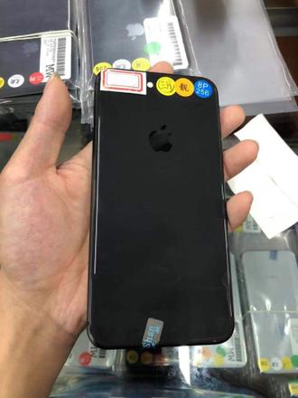 你是否适合购买二手 iPhone ？二手苹果手机的优劣势是什么？