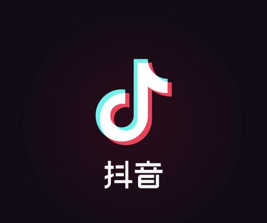 抖音作品分组怎么设置(2)