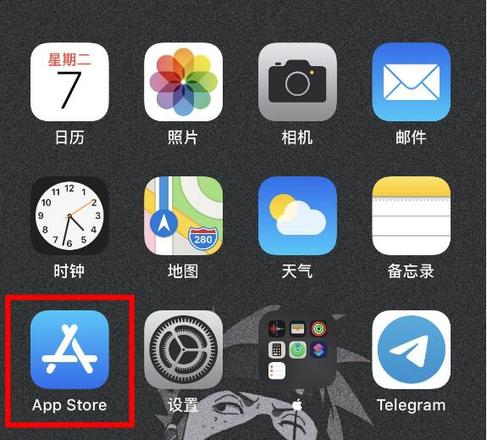 ios游戏推荐排行榜怎么看？