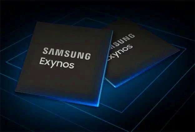 三星 exynos 1080相当于骁龙的多少(1)