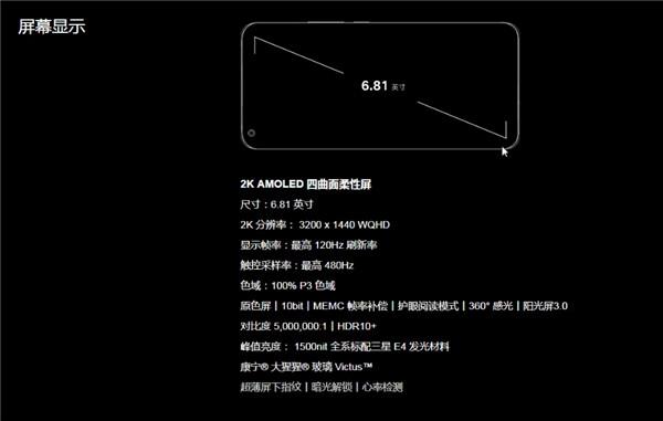 小米11出厂有贴膜吗(2)