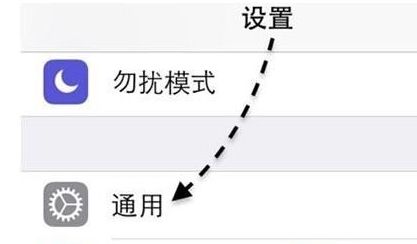 iPhone6怎么查生产时间(1)