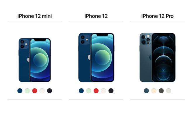 iphone12基带是高通还是英特尔(2)