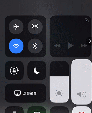 你不接受 iOS 11 的理由是这些吗？