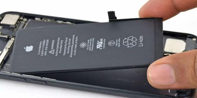 为什么 iPhone 始终没有增加电池容量延长续航时间？