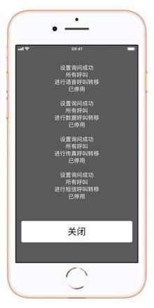 iPhone 拨号键盘中隐藏的 3 个功能