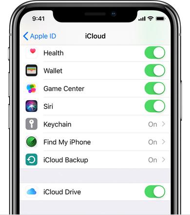 提示 iPhone 已激活最大数目的账户怎么办？iCloud 无法激活怎么办？