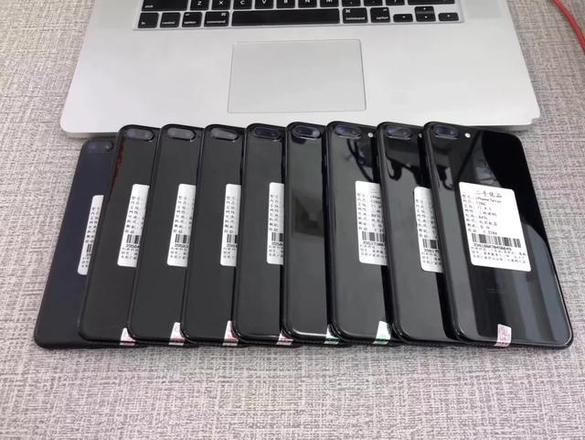 买苹果手机一定要购买国行版本的 iPhone 吗？