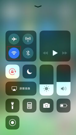 为什么 iPhone 会自动连接 WiFi、自动进入勿扰模式？