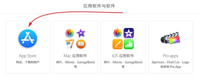 在 App Store 和 Apple Music 里购买的内容如何退款？