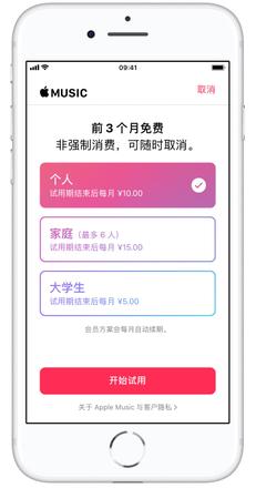 在 App Store 和 Apple Music 里购买的内容如何退款？