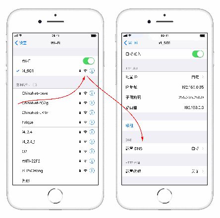 无法连接到 App Store 什么原因，怎么办？