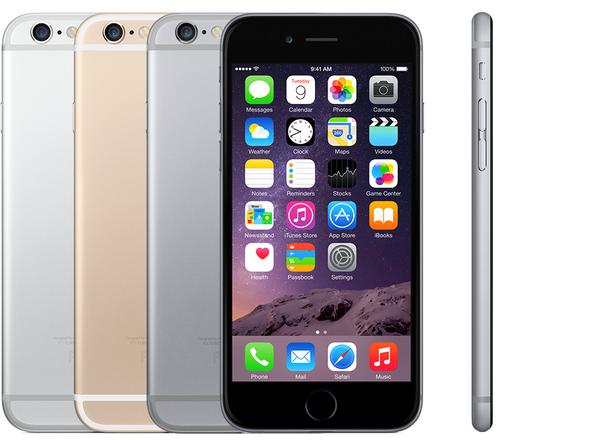 苹果最经典的三部 iPhone 是什么？